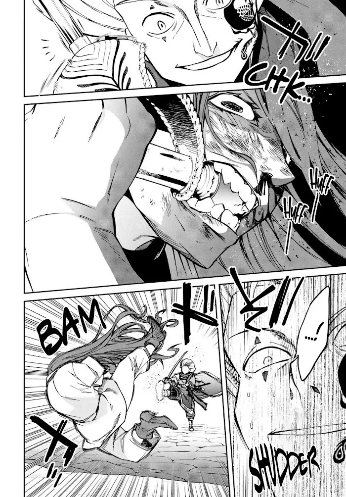 Mushoku Tensei Chapter 88 image 18_optimized